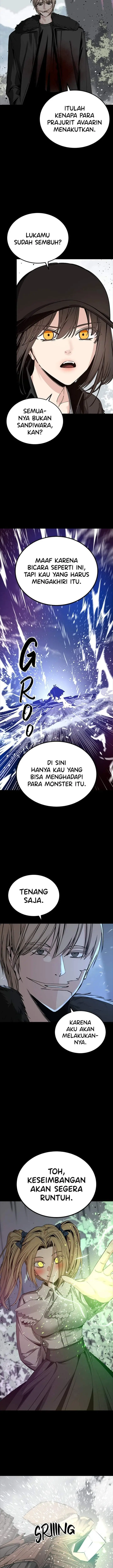image-komik-hero-killer-chapter-225-6/27