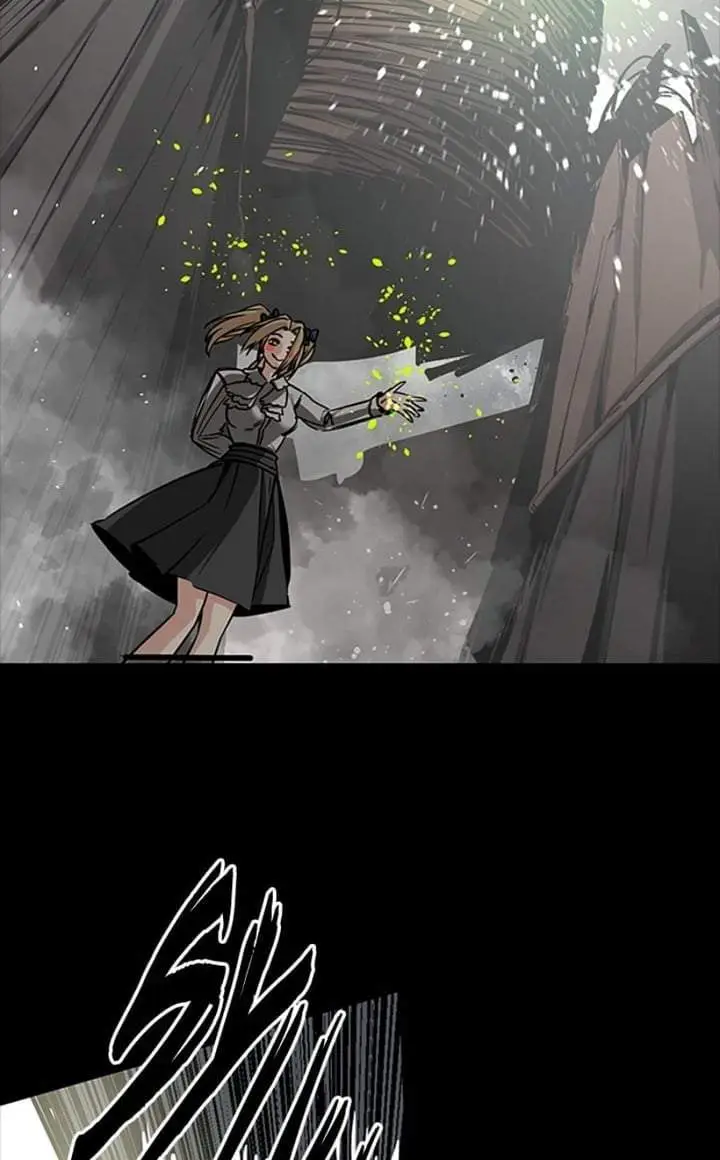 image-komik-hero-killer-chapter-225-7/27