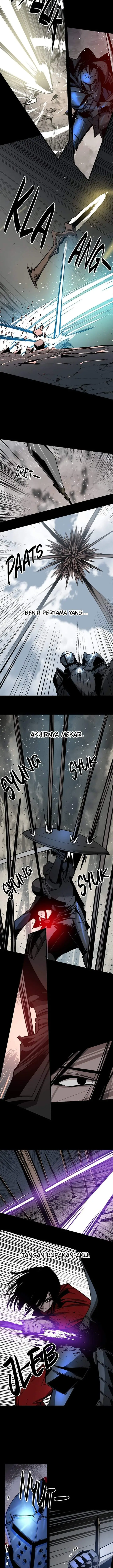 image-komik-hero-killer-chapter-225-8/27