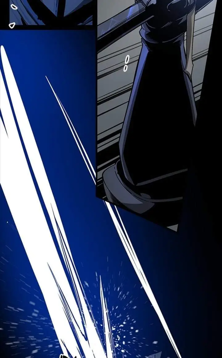 image-komik-hero-killer-chapter-225-9/27