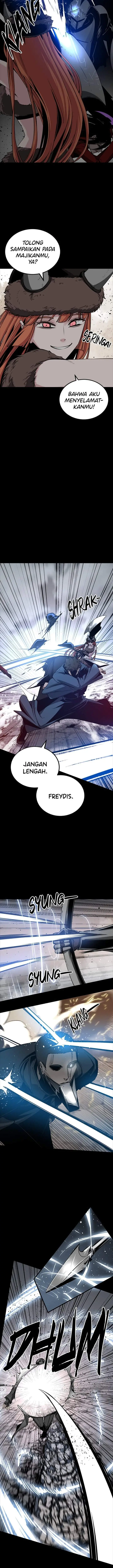 image-komik-hero-killer-chapter-225-10/27