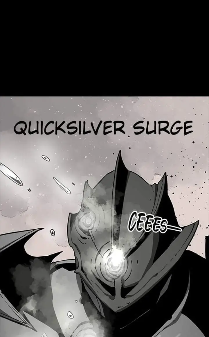 image-komik-hero-killer-chapter-225-11/27