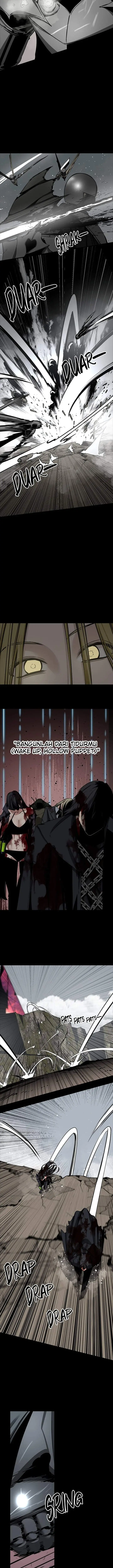 image-komik-hero-killer-chapter-225-12/27