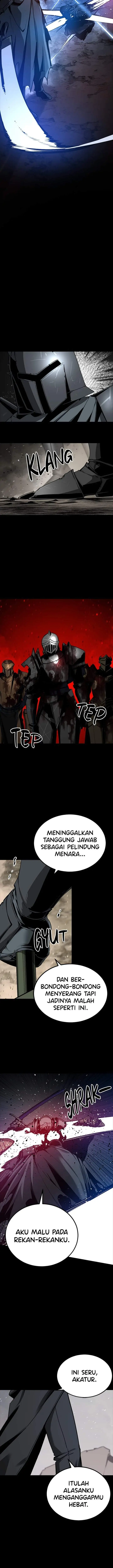 image-komik-hero-killer-chapter-225-14/27