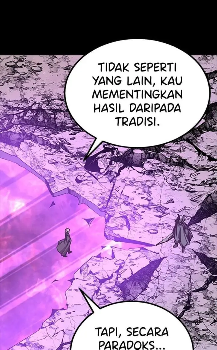 image-komik-hero-killer-chapter-225-15/27