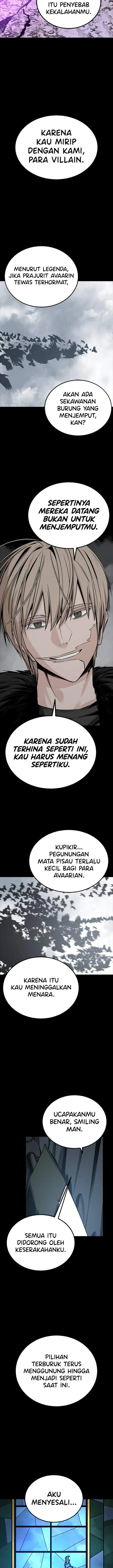 image-komik-hero-killer-chapter-225-16/27