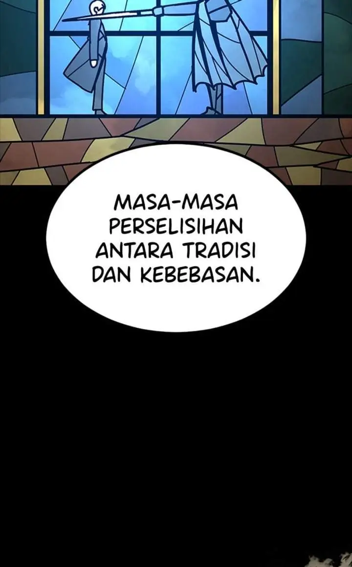 image-komik-hero-killer-chapter-225-17/27