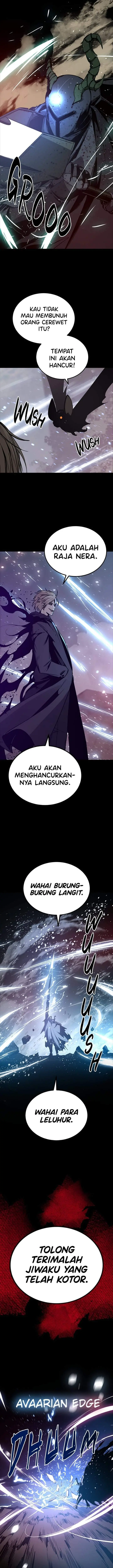 image-komik-hero-killer-chapter-225-18/27