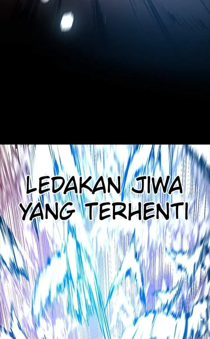 image-komik-hero-killer-chapter-225-19/27