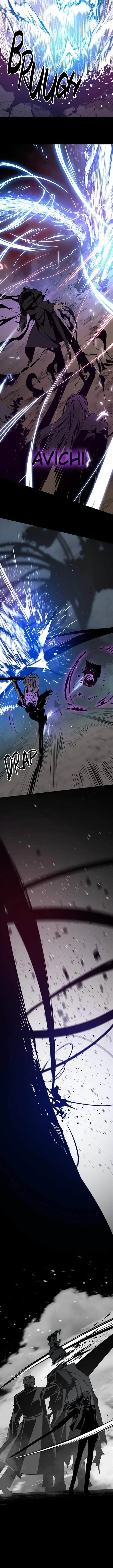 image-komik-hero-killer-chapter-225-20/27