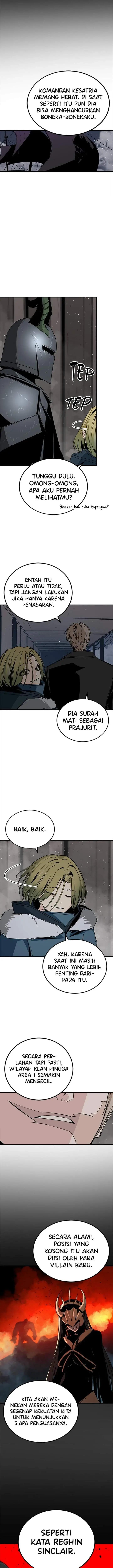 image-komik-hero-killer-chapter-225-22/27