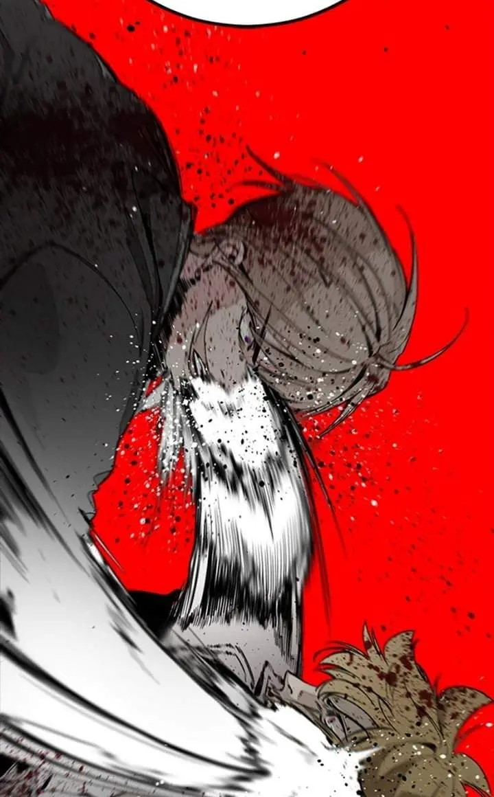 image-komik-hero-killer-chapter-225-23/27