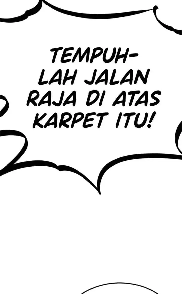 image-komik-hero-killer-chapter-225-25/27