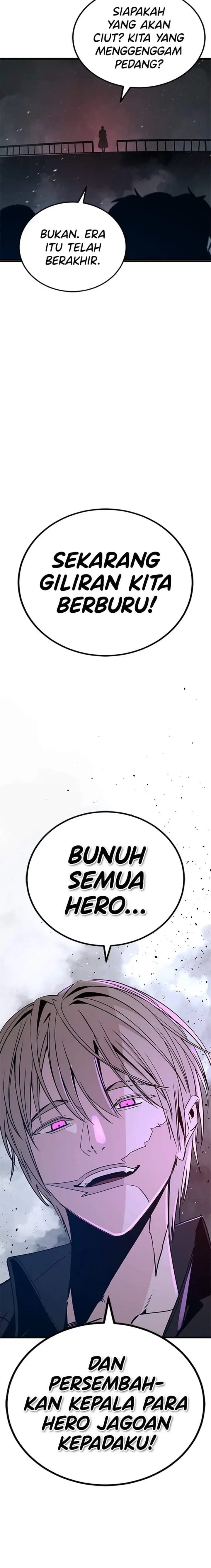 image-komik-hero-killer-chapter-225-26/27