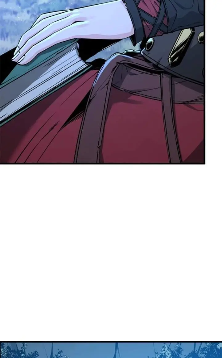 image-komik-hero-killer-chapter-226-1/25