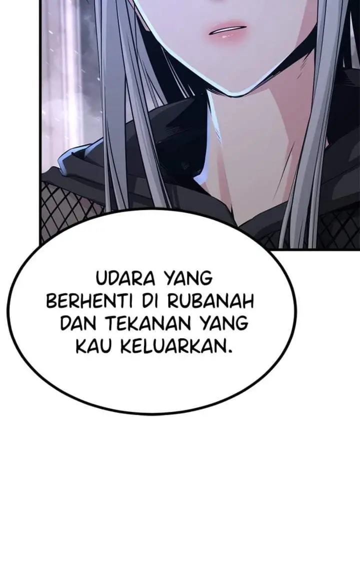 image-komik-hero-killer-chapter-226-3/25
