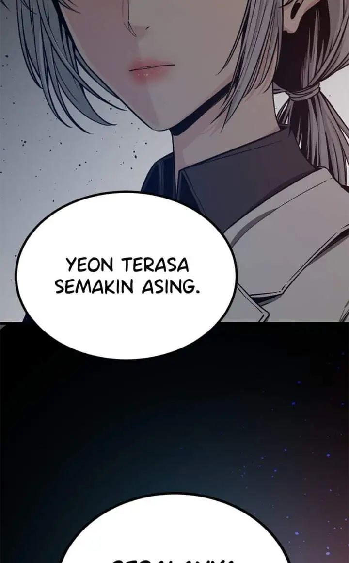 image-komik-hero-killer-chapter-226-5/25