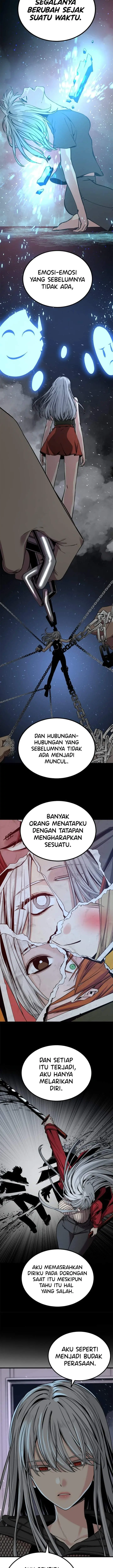 image-komik-hero-killer-chapter-226-6/25