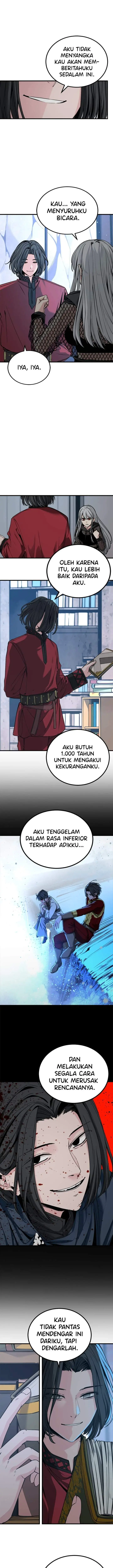 image-komik-hero-killer-chapter-226-8/25