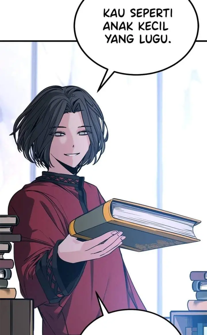 image-komik-hero-killer-chapter-226-9/25