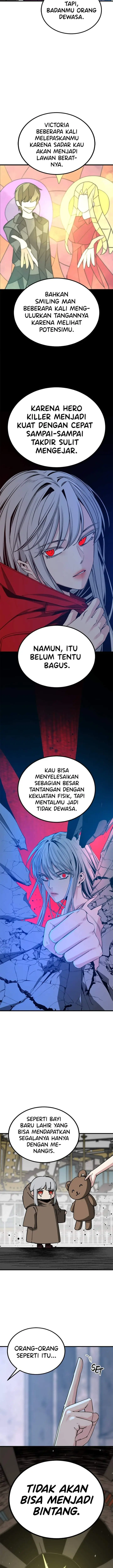 image-komik-hero-killer-chapter-226-10/25