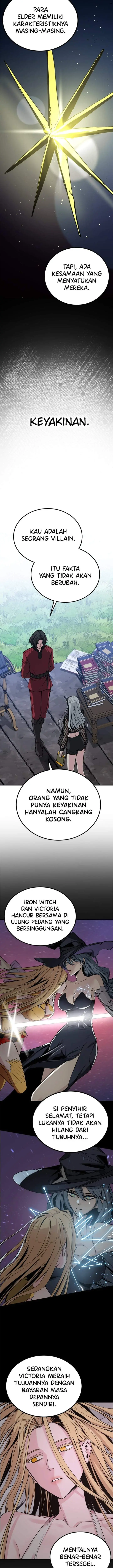 image-komik-hero-killer-chapter-226-12/25