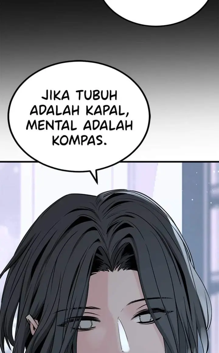image-komik-hero-killer-chapter-226-13/25