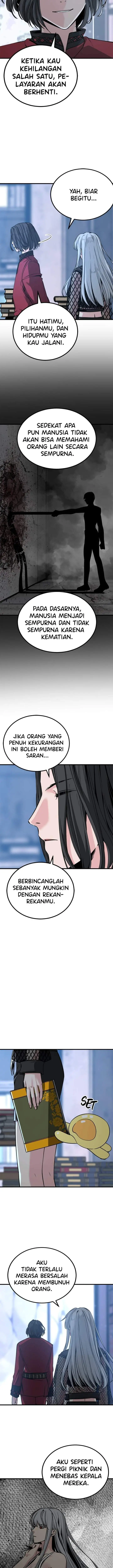 image-komik-hero-killer-chapter-226-14/25
