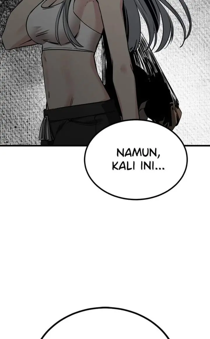 image-komik-hero-killer-chapter-226-15/25