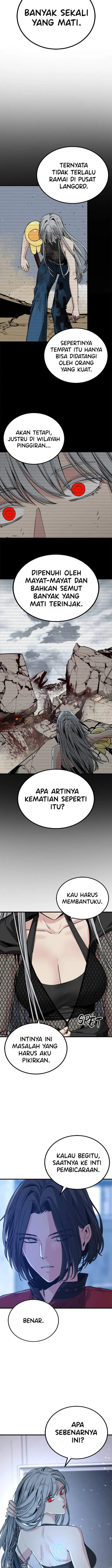 image-komik-hero-killer-chapter-226-16/25