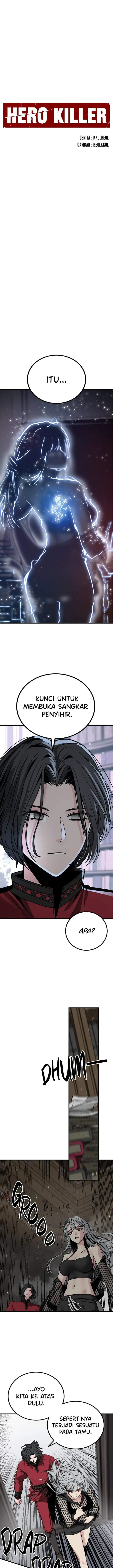 image-komik-hero-killer-chapter-226-18/25