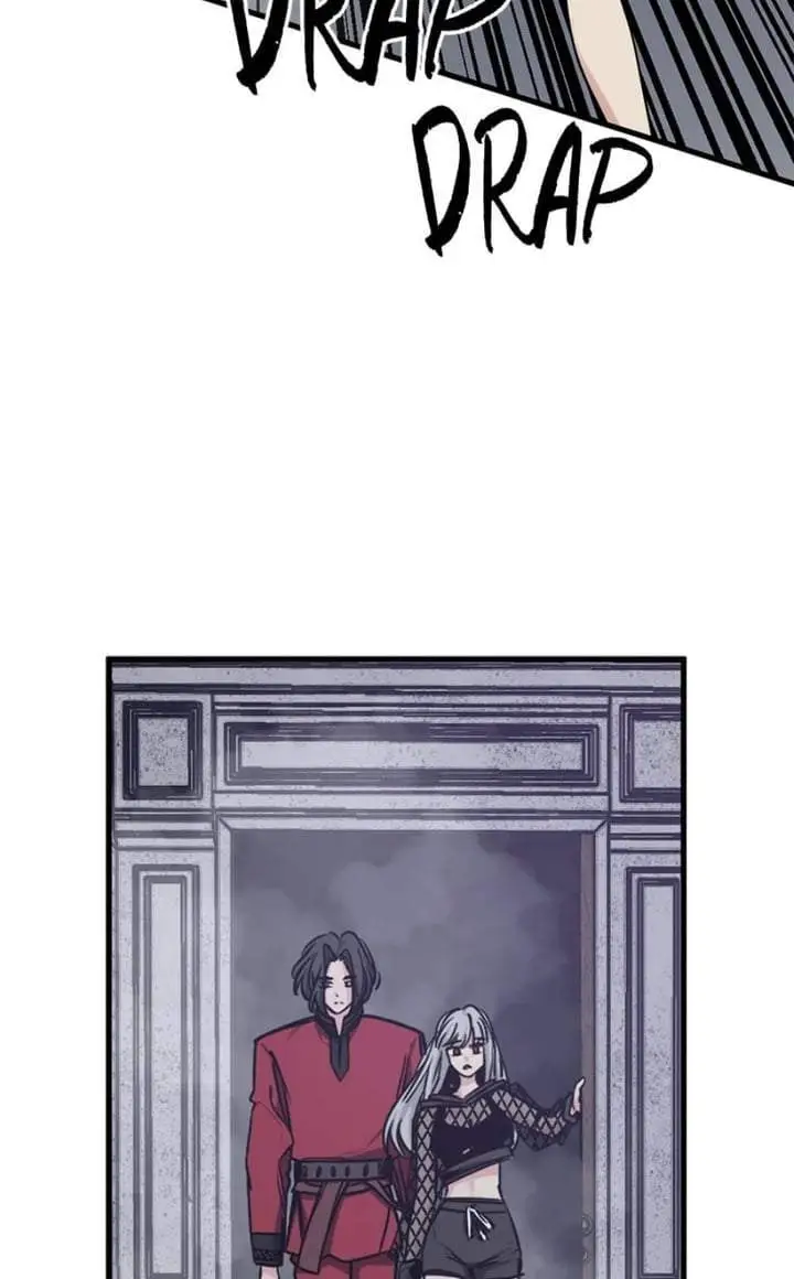 image-komik-hero-killer-chapter-226-19/25