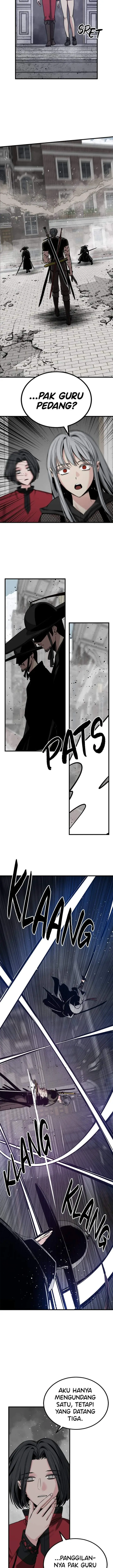 image-komik-hero-killer-chapter-226-20/25