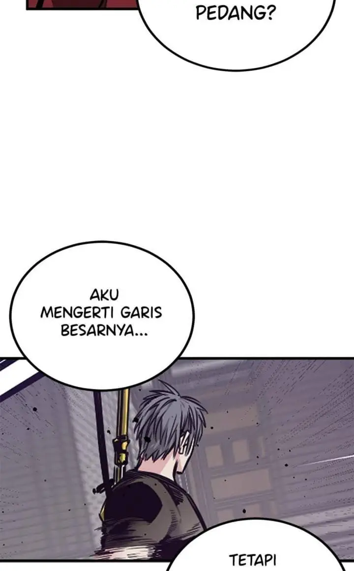 image-komik-hero-killer-chapter-226-21/25