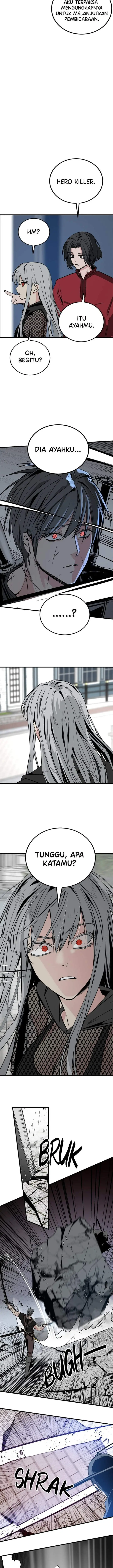 image-komik-hero-killer-chapter-226-22/25