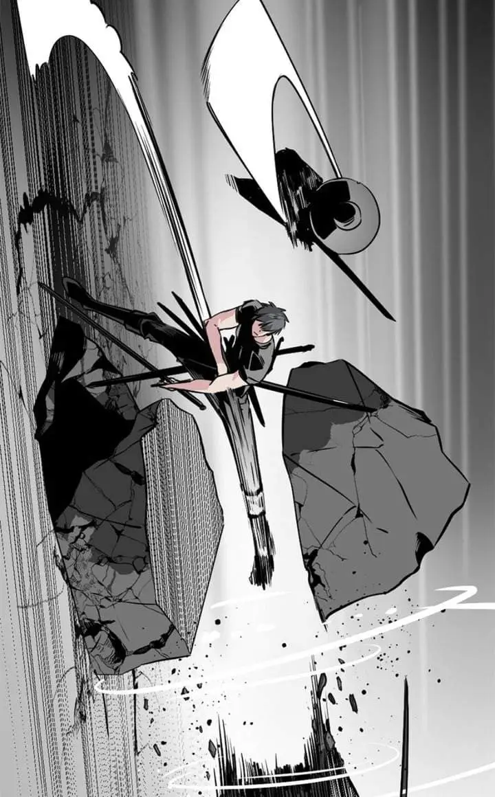 image-komik-hero-killer-chapter-226-23/25