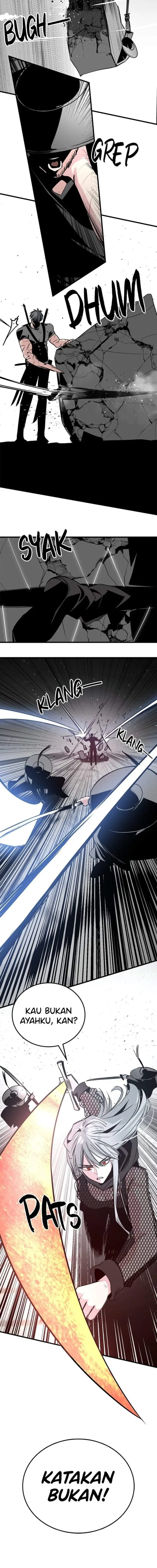 image-komik-hero-killer-chapter-226-24/25