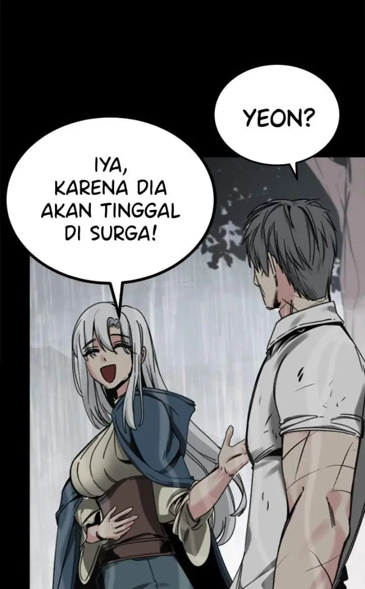 image-komik-hero-killer-chapter-228-1/25