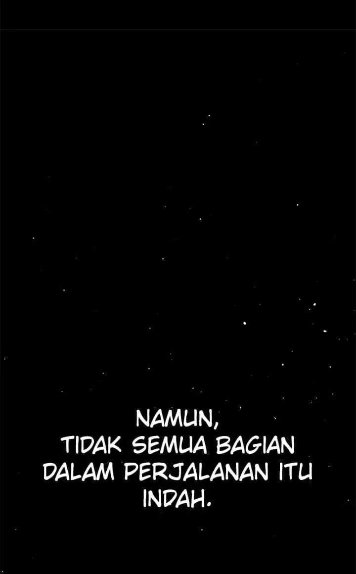 image-komik-hero-killer-chapter-228-3/25