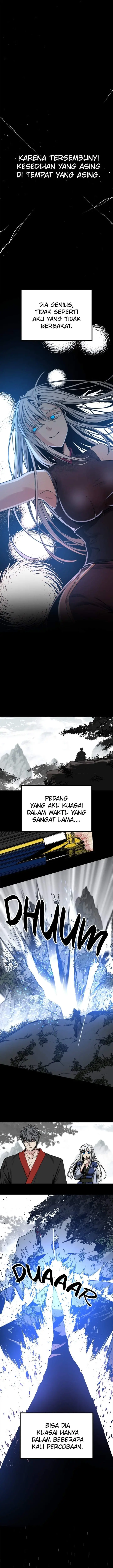 image-komik-hero-killer-chapter-228-4/25