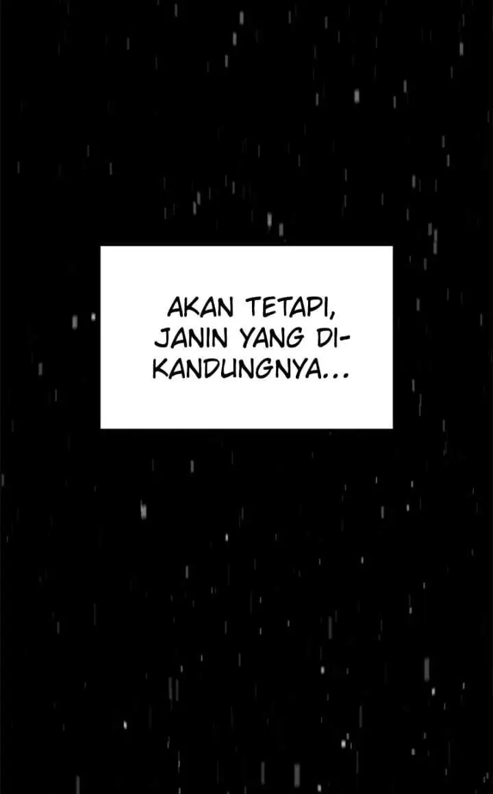 image-komik-hero-killer-chapter-228-5/25