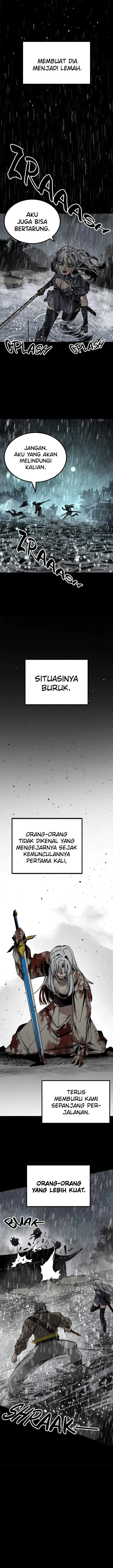 image-komik-hero-killer-chapter-228-6/25