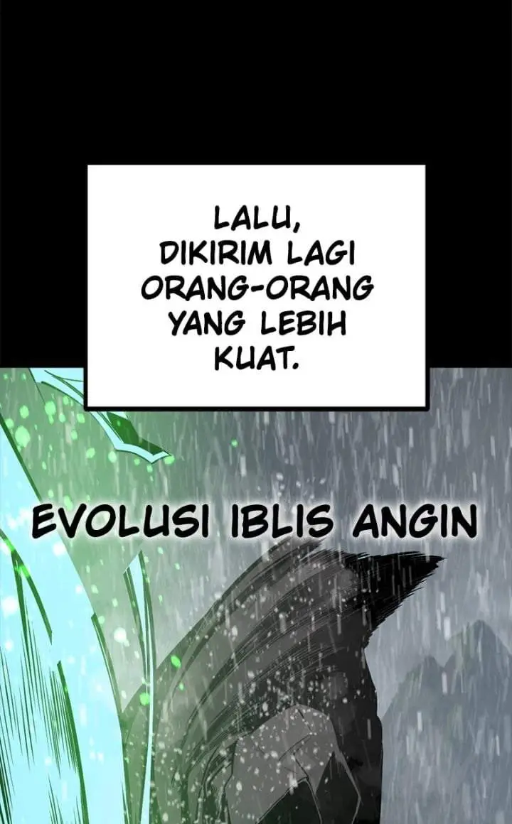 image-komik-hero-killer-chapter-228-7/25