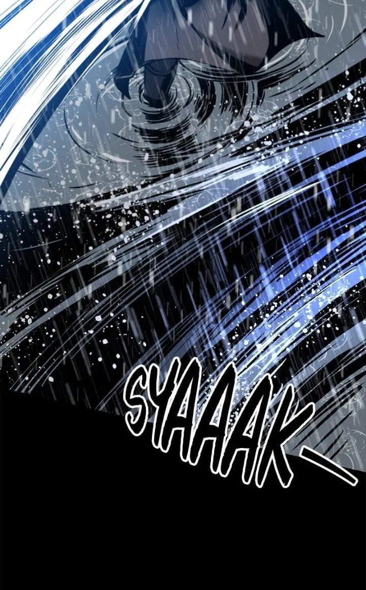 image-komik-hero-killer-chapter-228-9/25