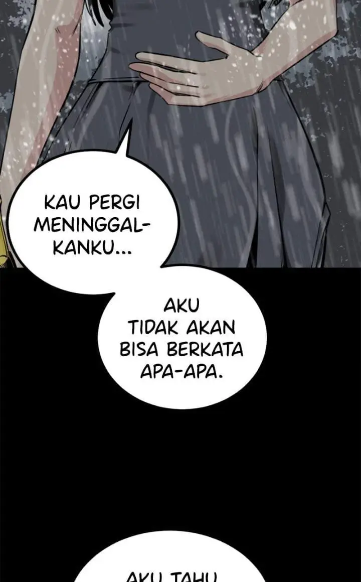 image-komik-hero-killer-chapter-228-11/25