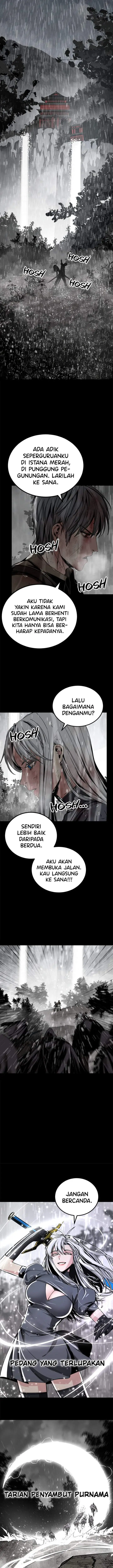 image-komik-hero-killer-chapter-228-14/25