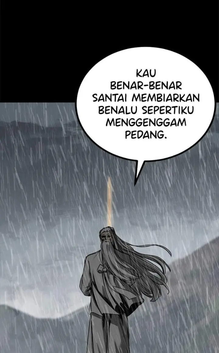 image-komik-hero-killer-chapter-228-17/25