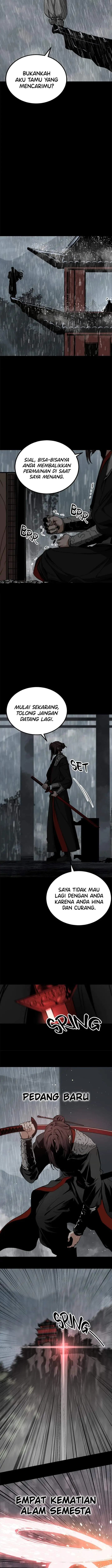 image-komik-hero-killer-chapter-228-18/25