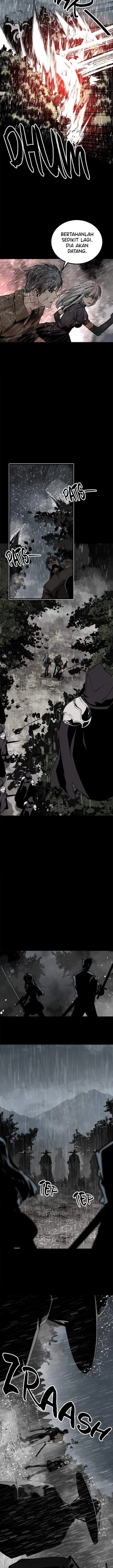 image-komik-hero-killer-chapter-228-20/25