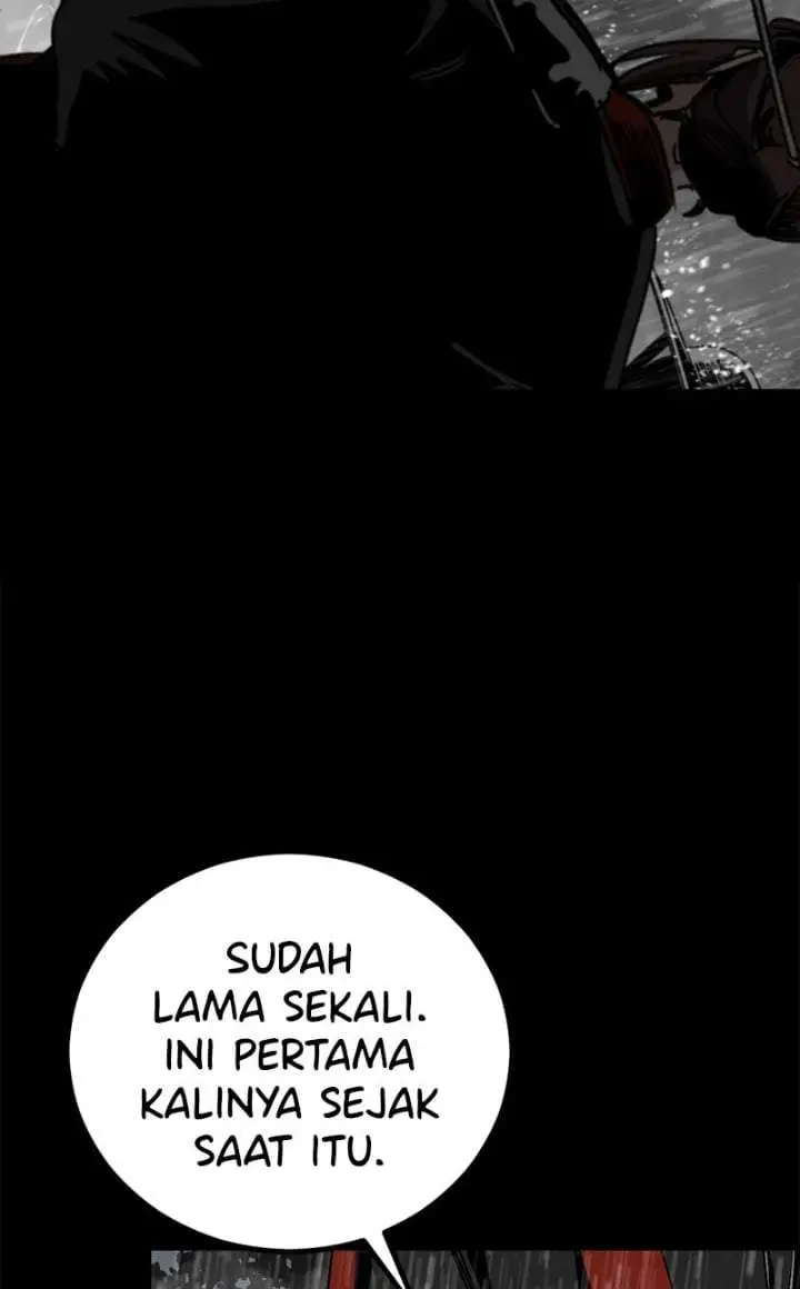 image-komik-hero-killer-chapter-228-21/25